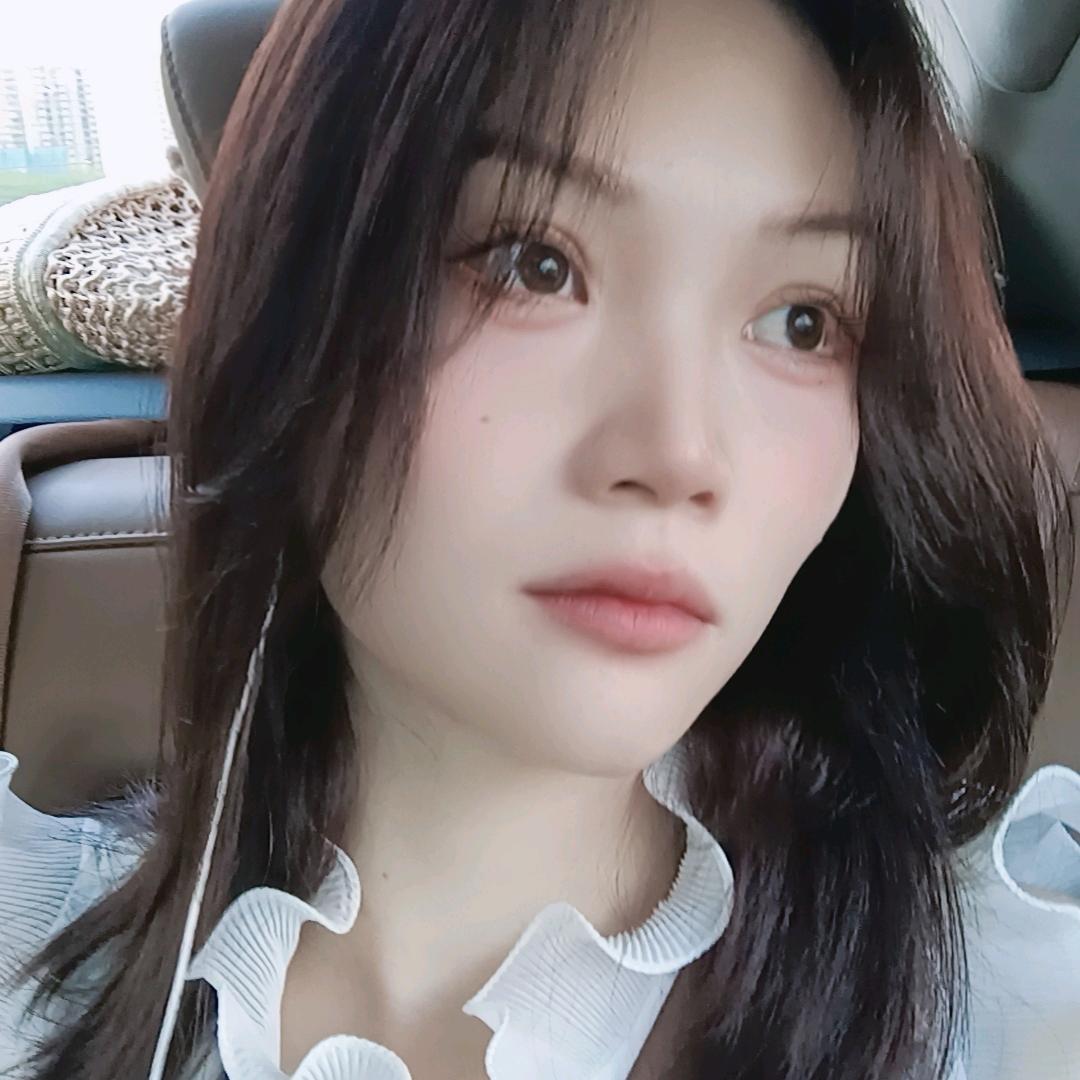 。🌸