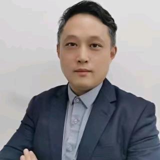 汉薇地产