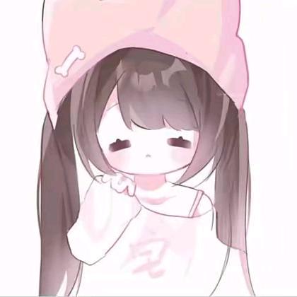 周杰伦^