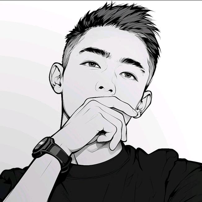 运坤百货