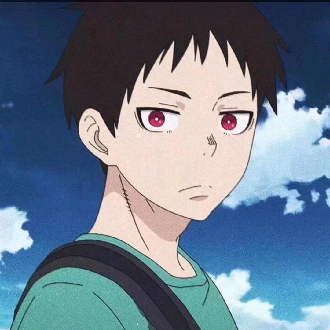 见叶🍃