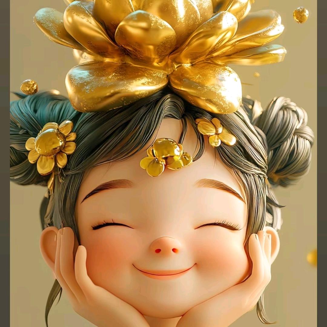 @玉兔精与牛魔王
