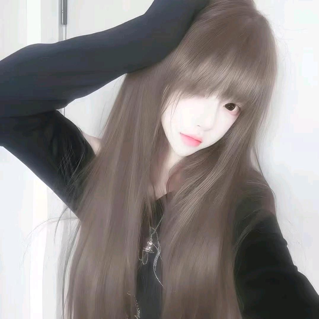 阴雨天