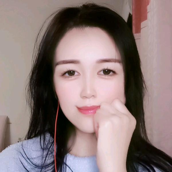 🍀惜文🍀
