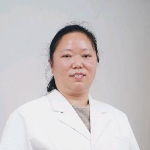 肿瘤科汤主任