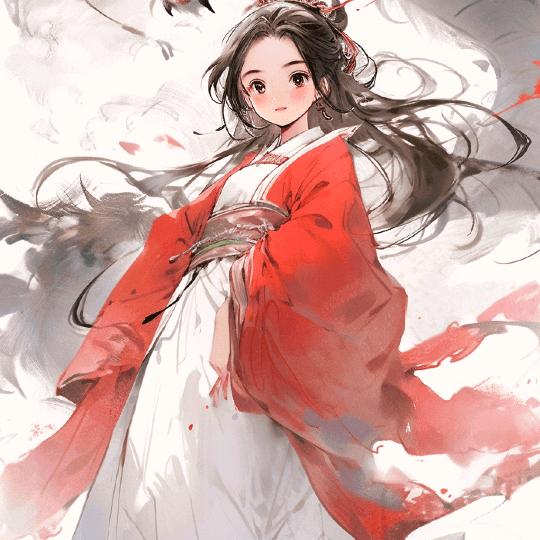 妮妮帆帆的👩妈妈