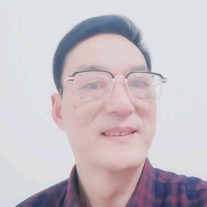 退休佬