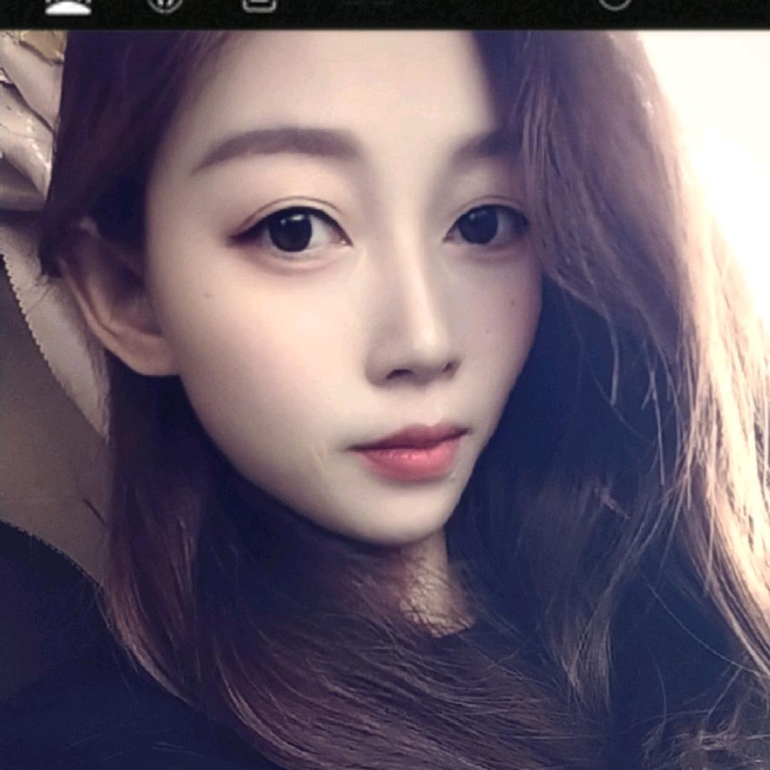 @ 小阿朵♡♧