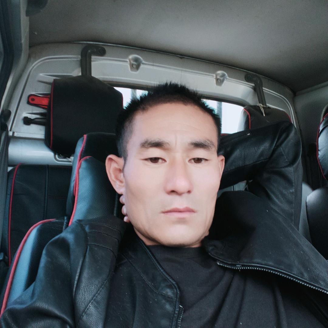 伟祺农业