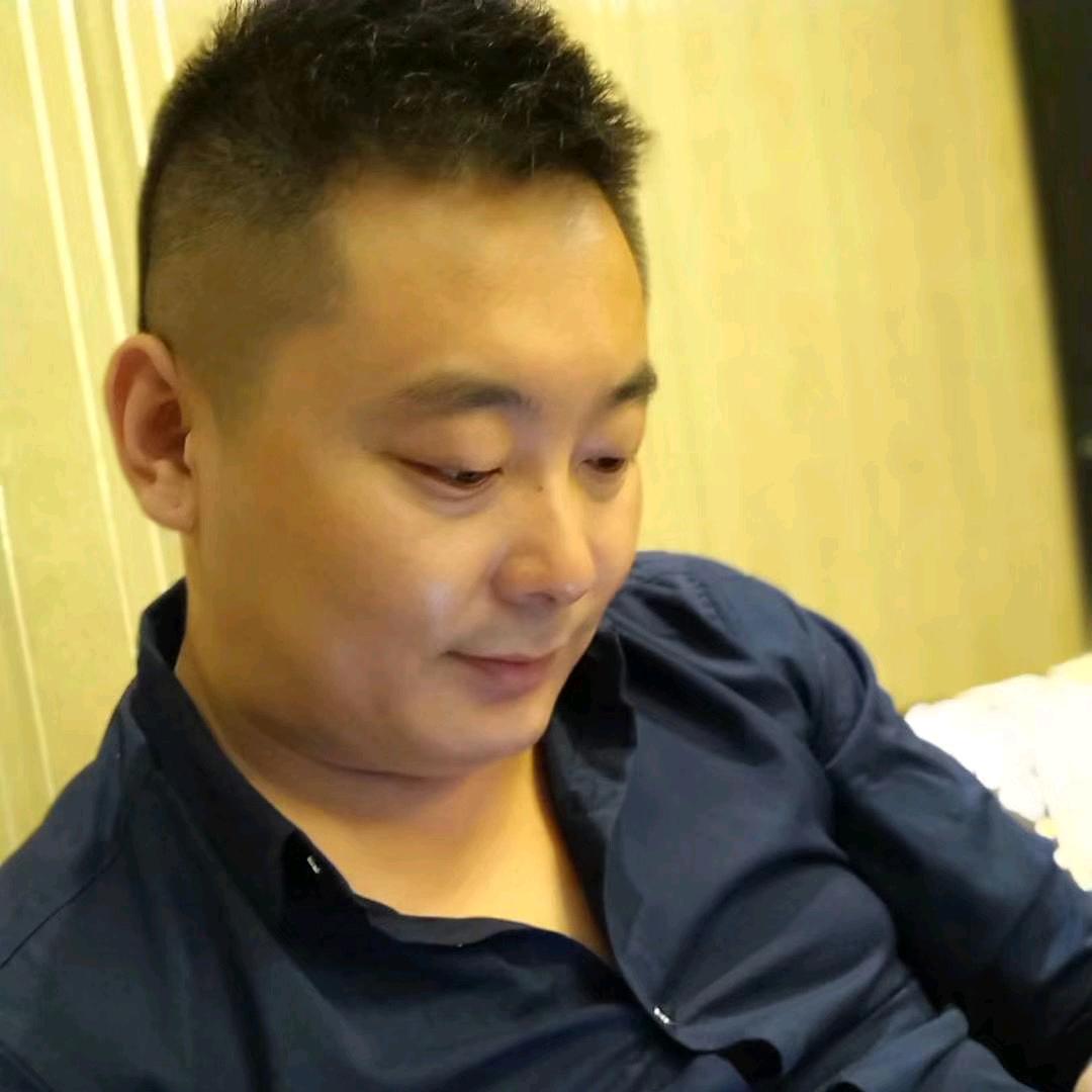 农村旧房改造-庭简单