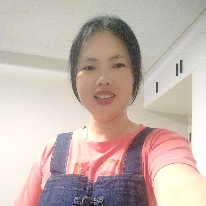 香香姐