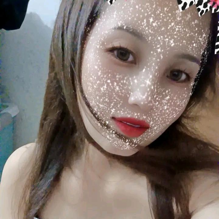 ꧔ꦿ℘半💞᭄᪲ᩚ꯭ᩚ颗💞᭄᪲ᩚ꯭糖꧔