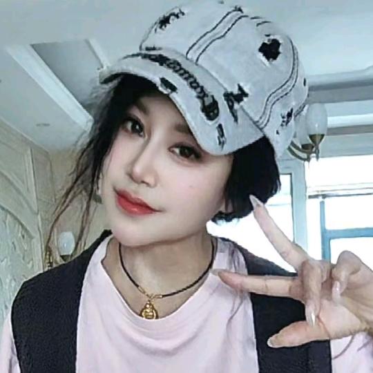 羽立