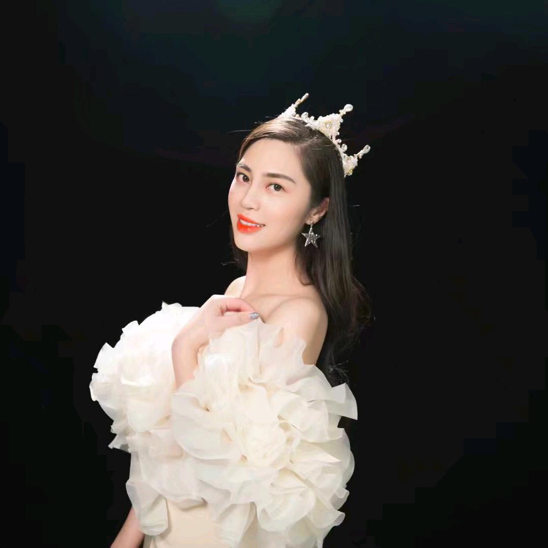 雅琳小助理