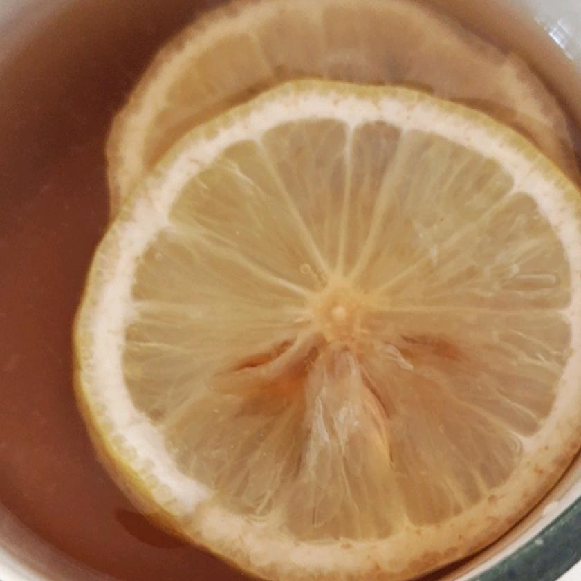 林林一