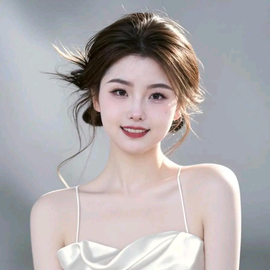 小佳佳~🐳