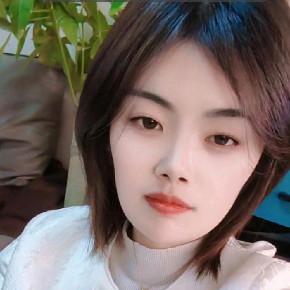 万邦昌赫香料商行（杨娜）