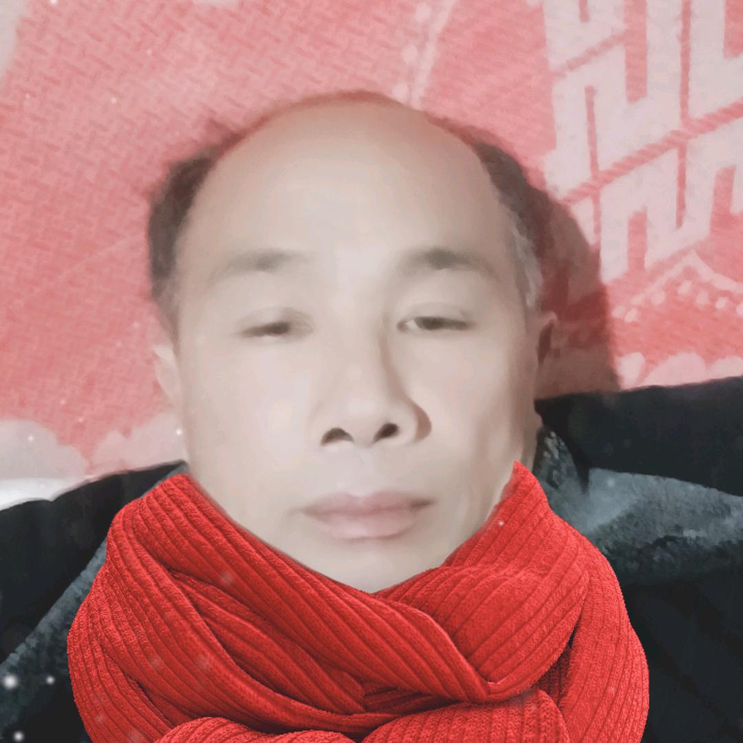 改变未来