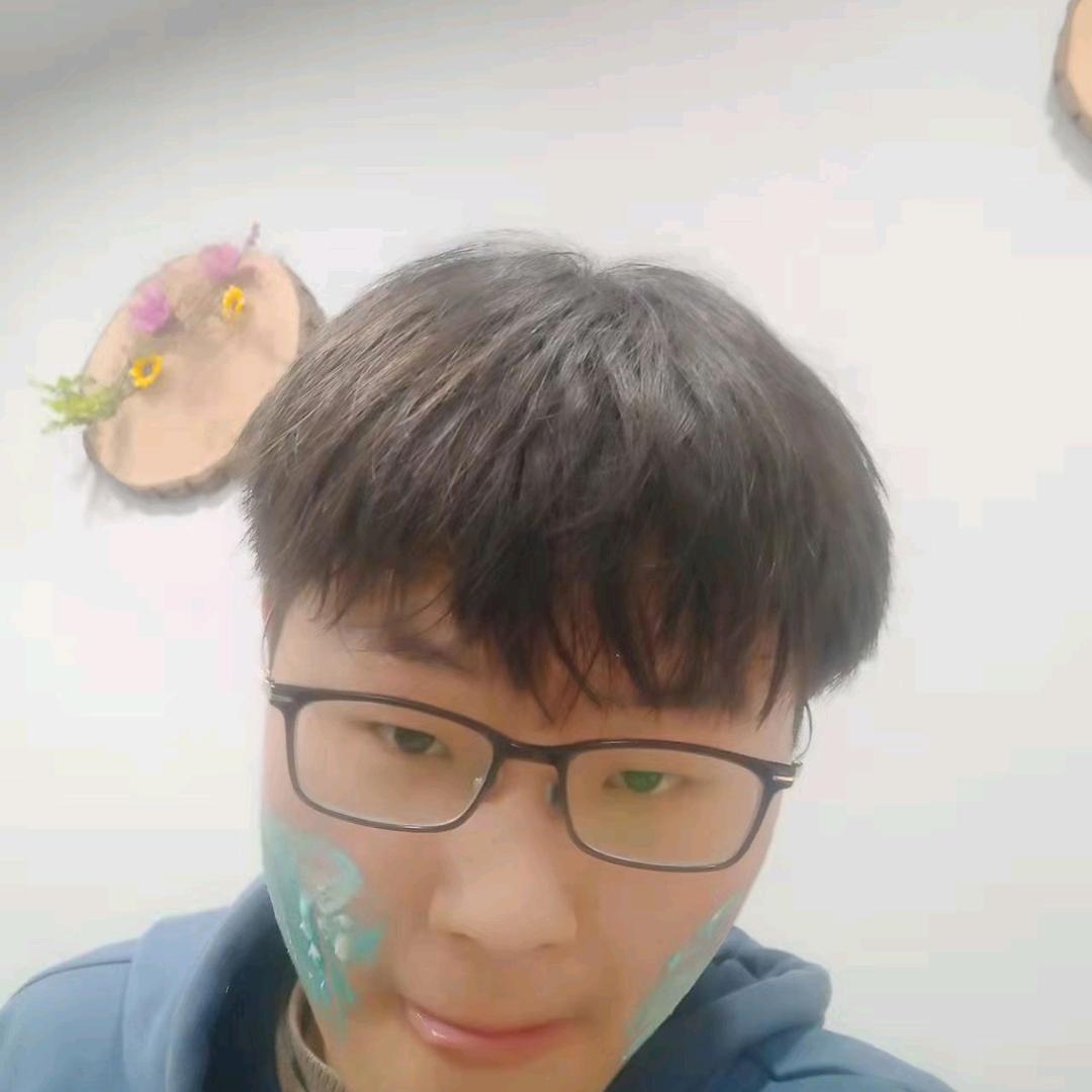 超越梦想