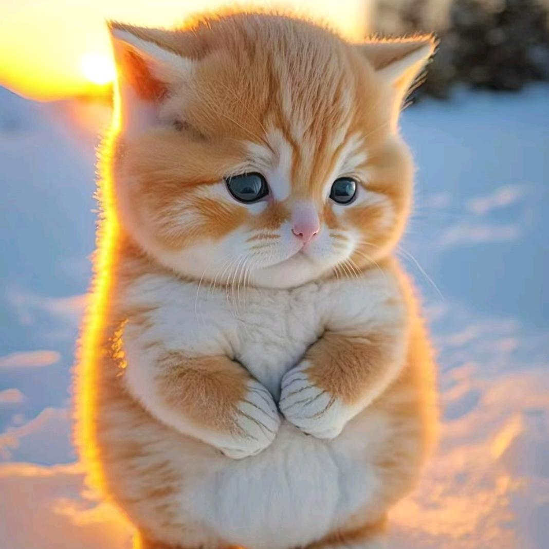 通辽市金腾广告传媒有限公司