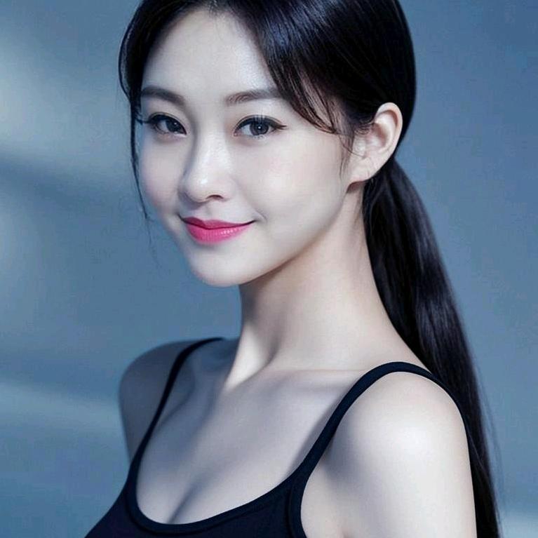 李慧