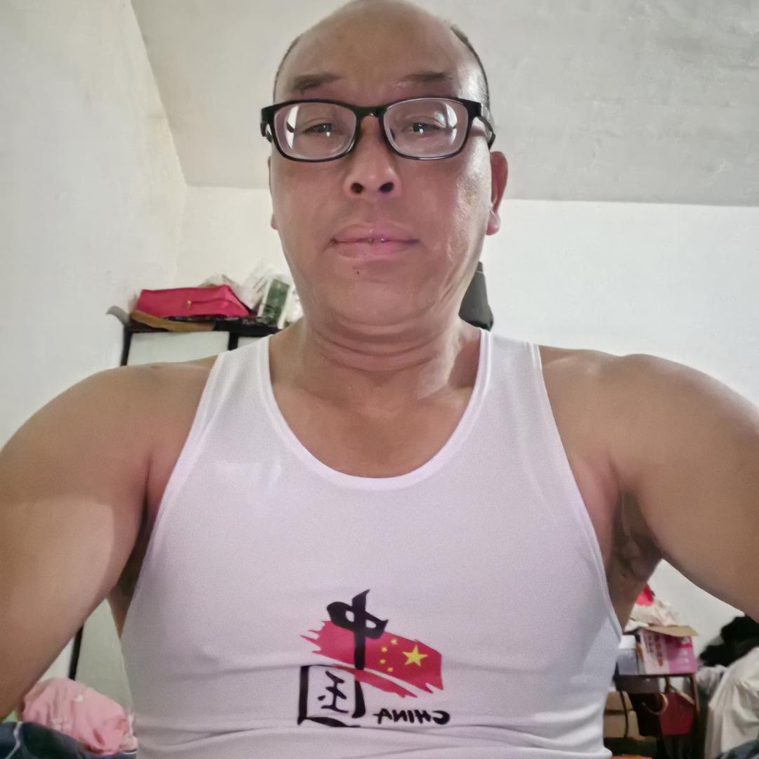 🐘梦想🐜🦉爱自己🦅?