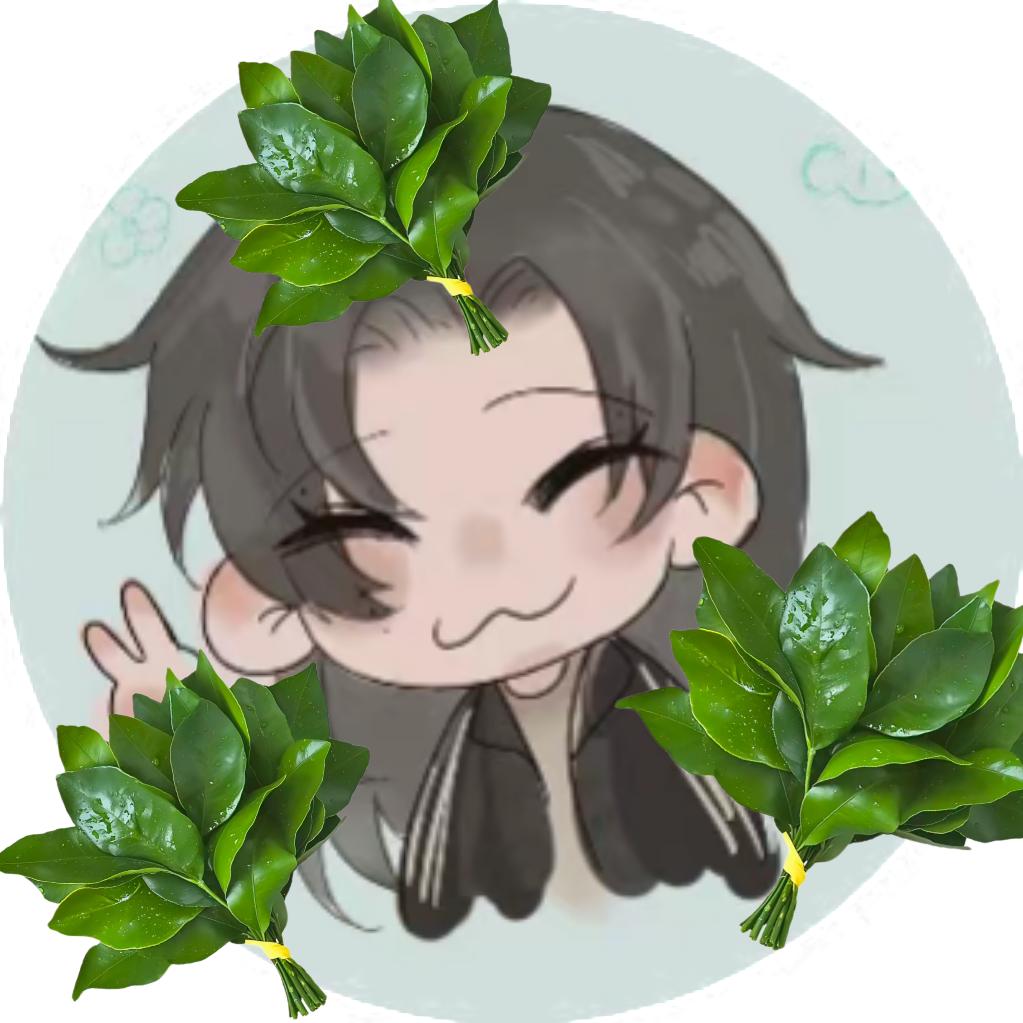 时奕鼠鼠( ˙ε . )？