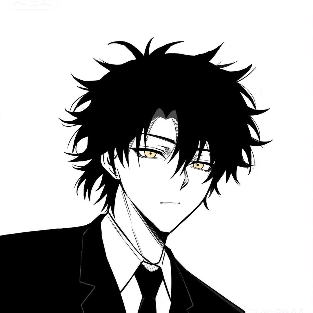 阿泽（第五人格）