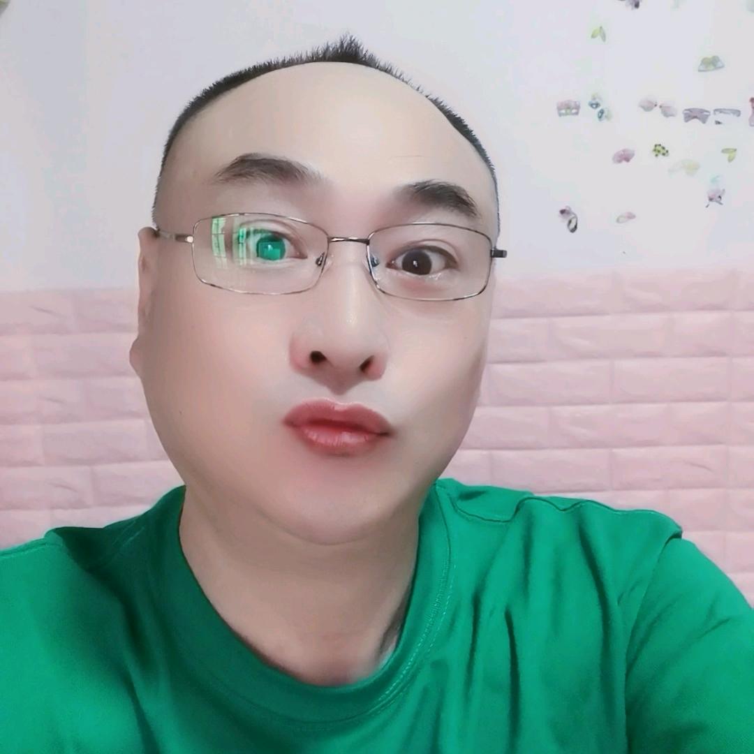 羽毛