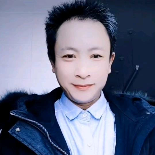 迟来的遇见