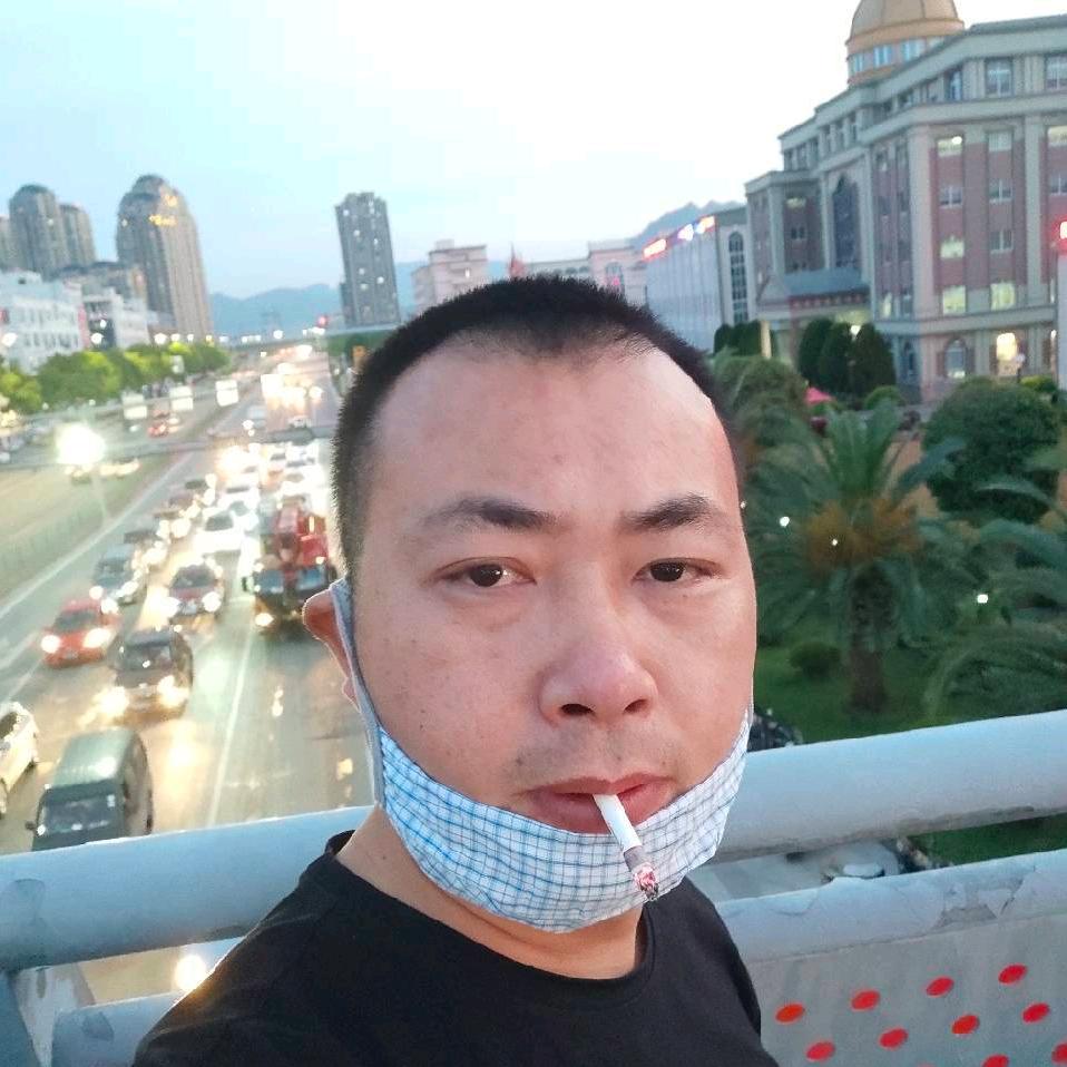 海锅哥