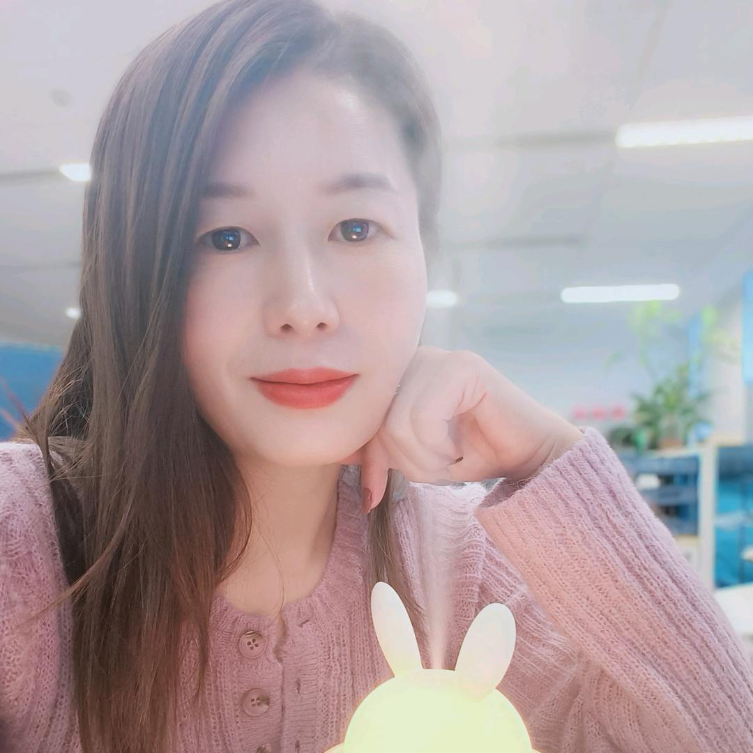 小芹