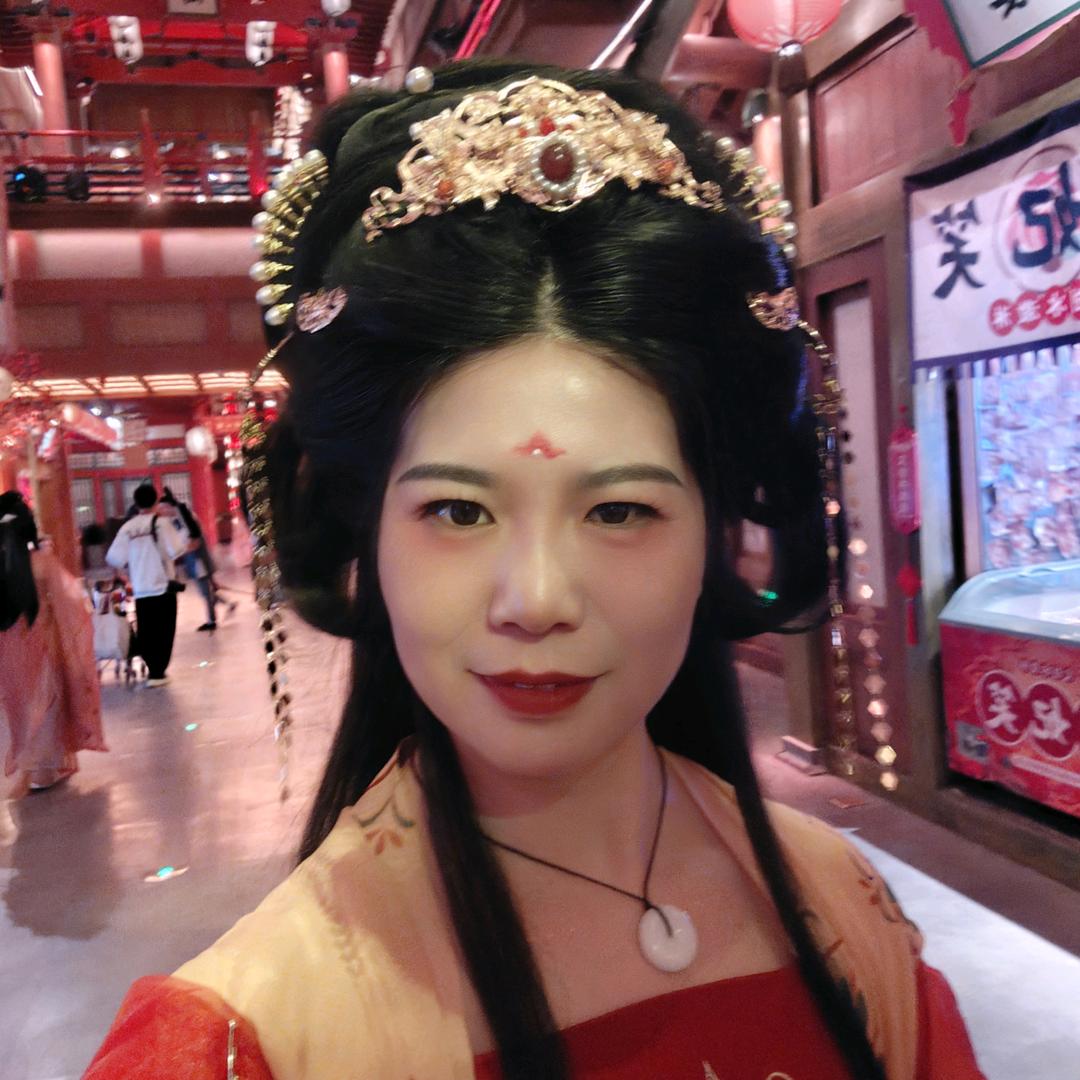 鑫愿家纺简好家居二安店