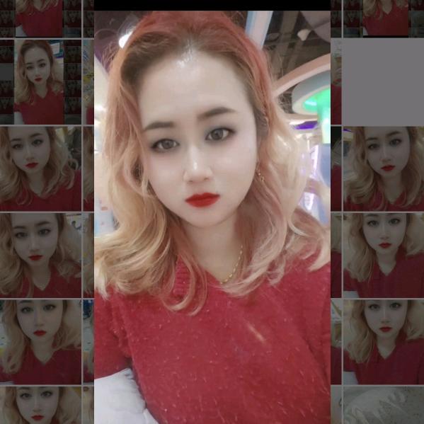 鑫顺厨卫，有钱有颜有身材年轻会跳舞最帅