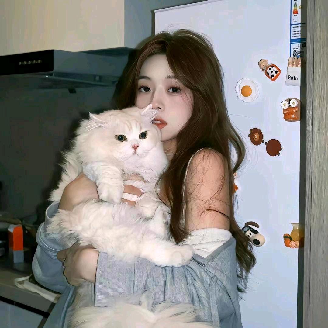 柚子酱