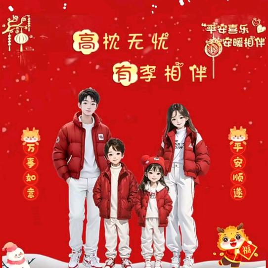 ！简单人！