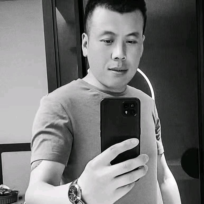 @浩哥🥂