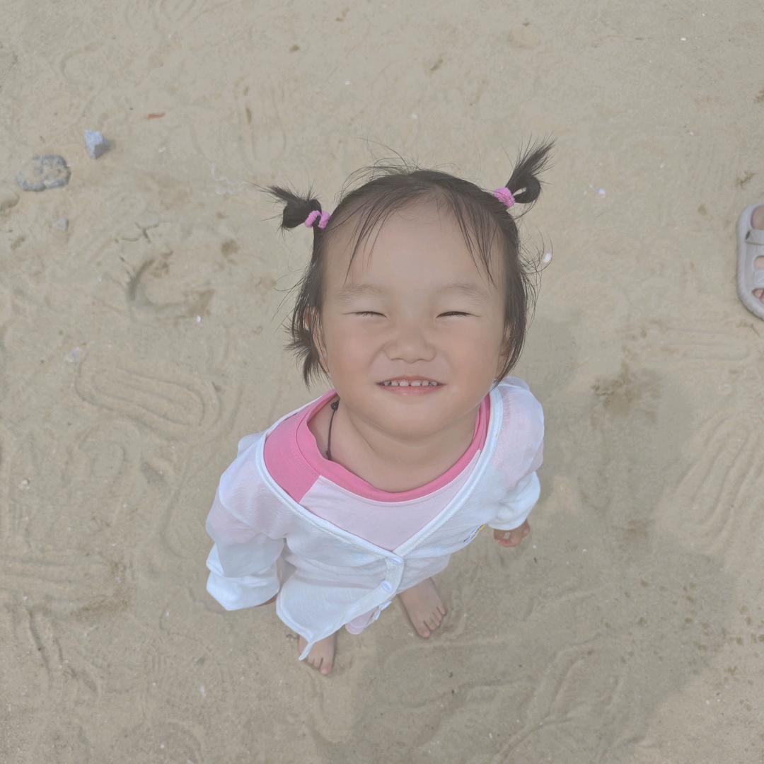 平安喜乐发财暴富