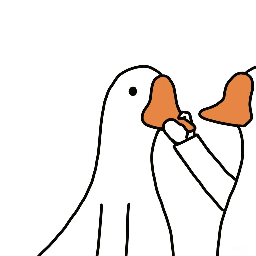 LPH