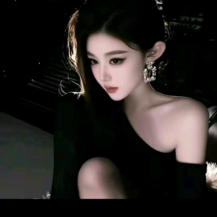 英