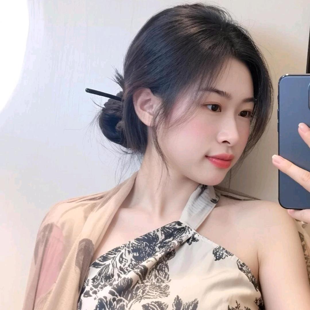@徐憨憨