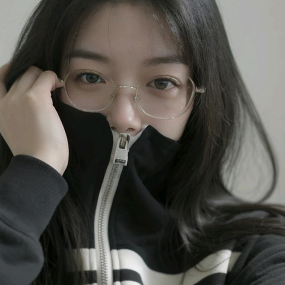 🦄এ小马宝莉এ࿐ᩚ