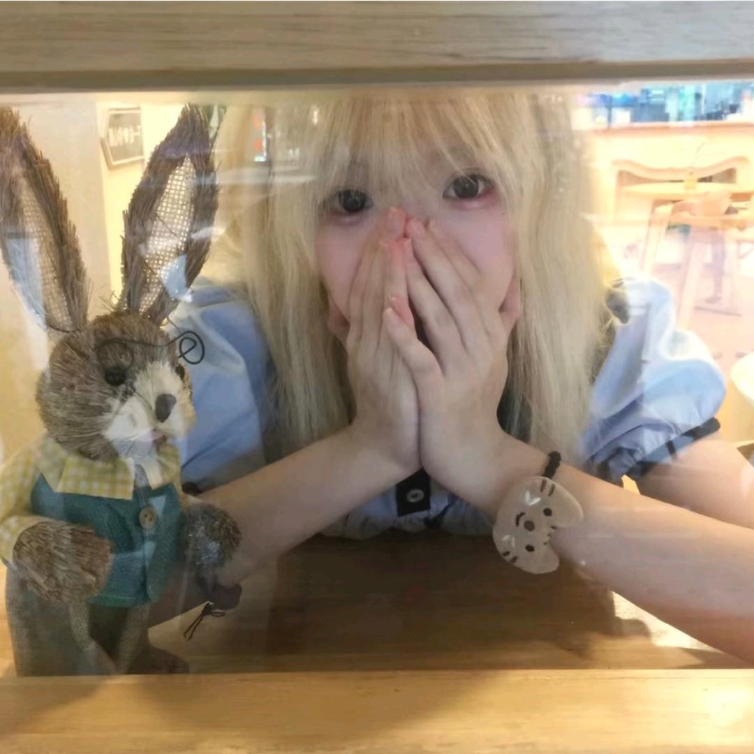 大姨爱看🎵