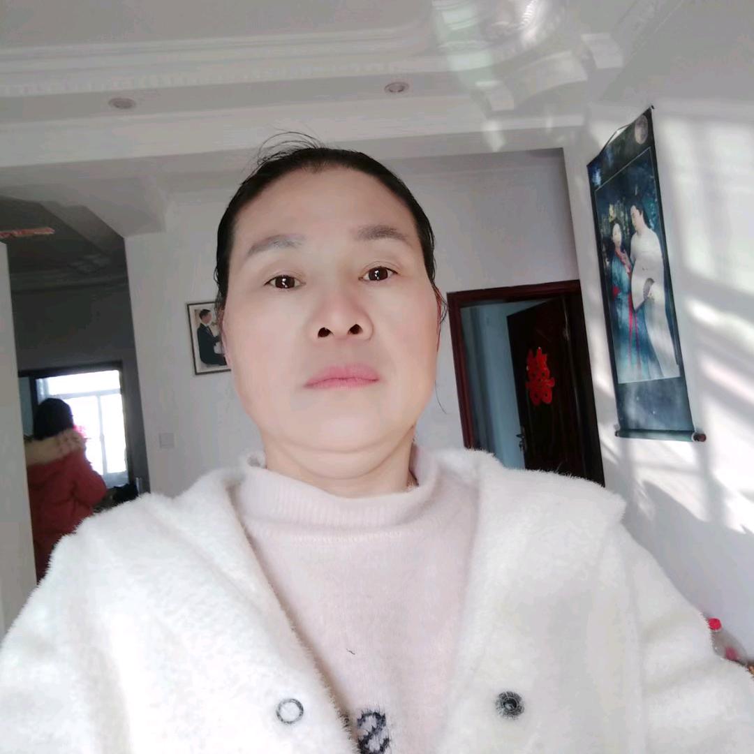 子孙满堂全家幸福