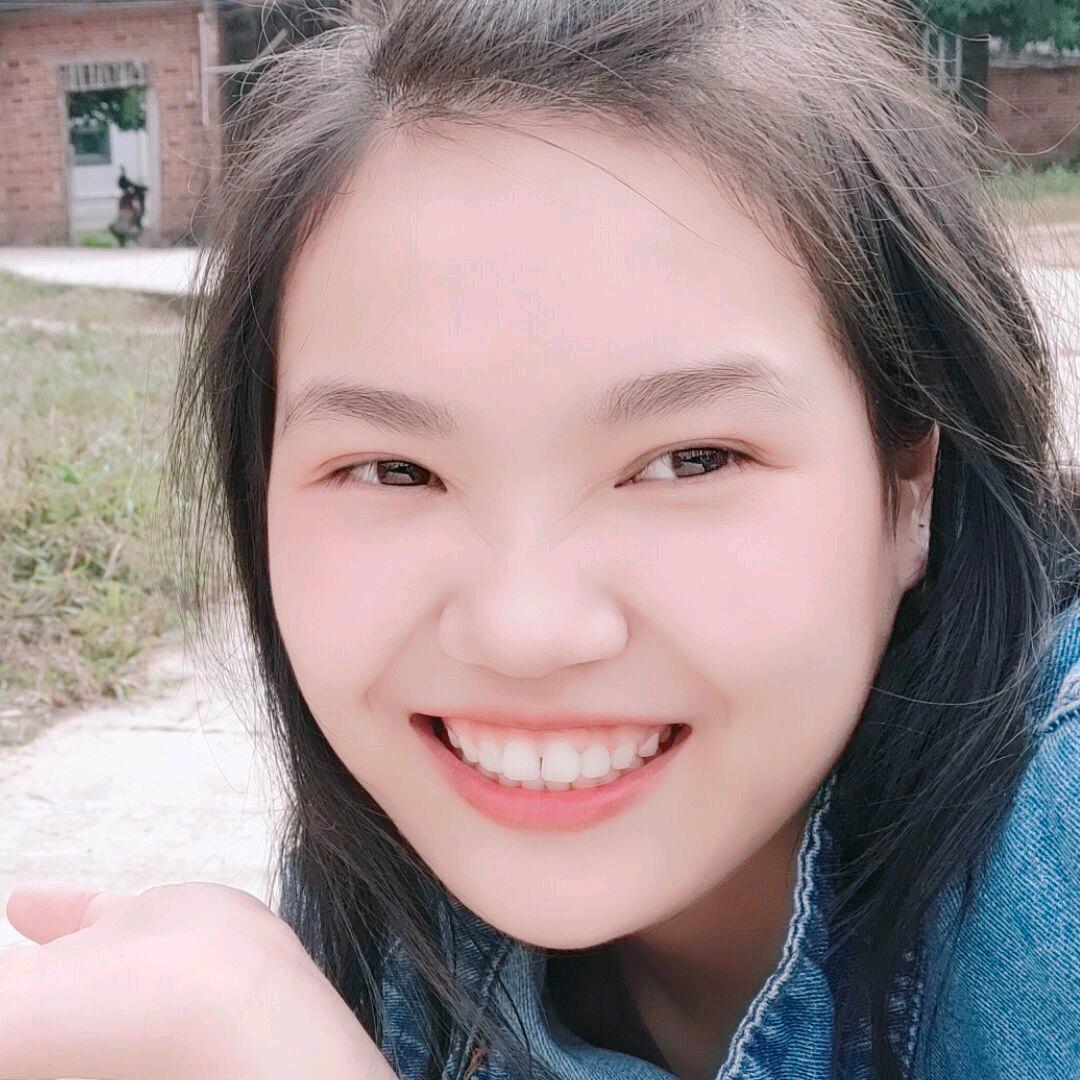 酒酿小鱼干儿🐟/
