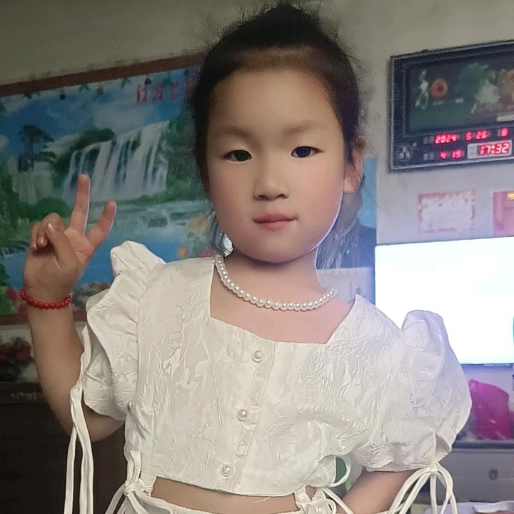 李诗诗