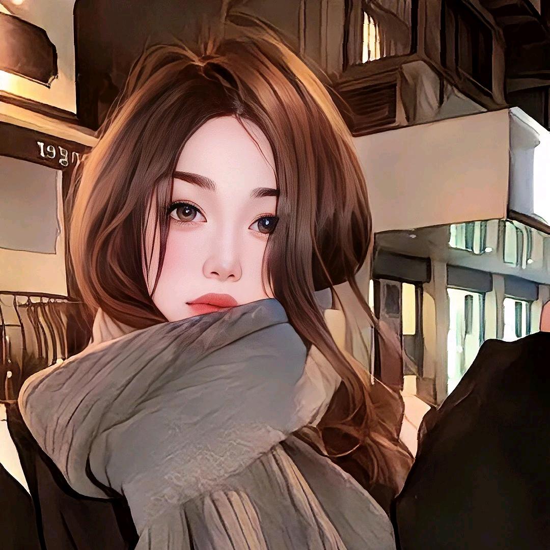 冷语