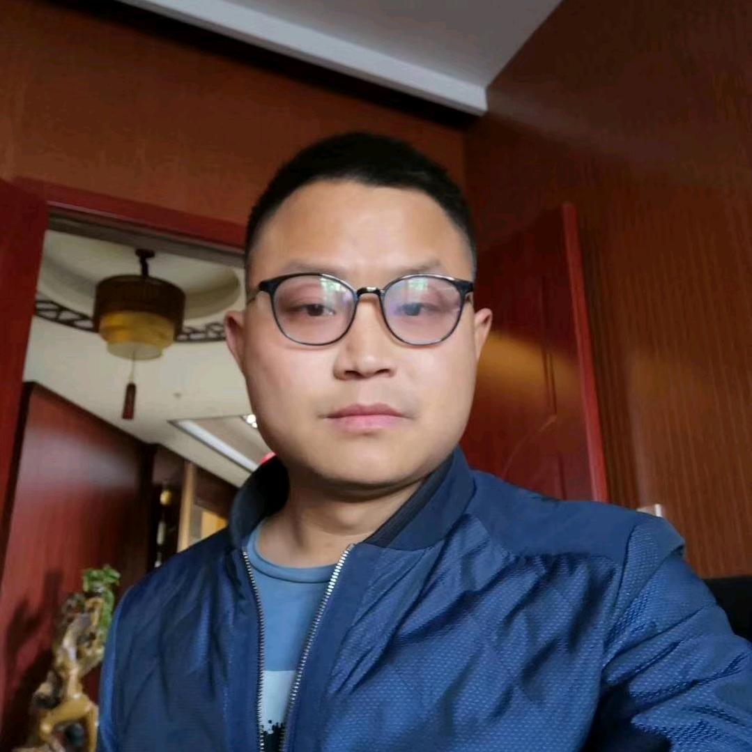 云南渊哥