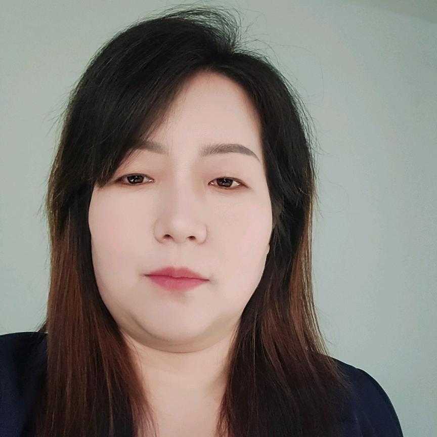 榆次新房二手房芦文静