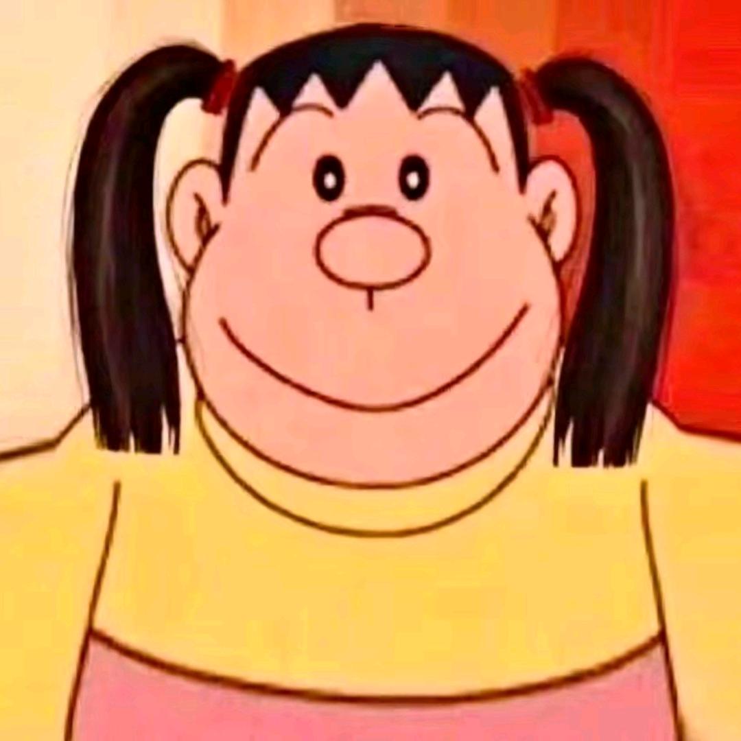 冰镇大西瓜
